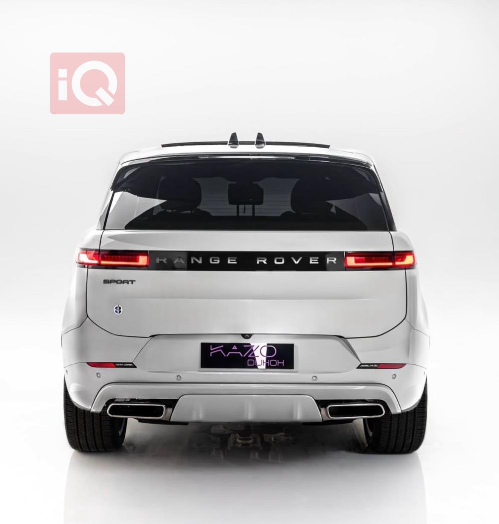 https://cdn.iqcars.ioimage_picker_50E3D959-24AE-496D-BD22-4AADA7B153F8-43024-0000128552D31DFB_out.jpg